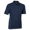 Men's Galaxy Golfer