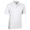 Men's Galaxy Golfer