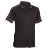 Mens Viper Golfer