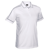 Mens Viper Golfer