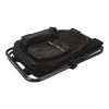Picnic Chair Backpack Cooler - 420D - 600D - PEVA Lining