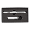 Laser Pointer Pen and Presenter Gift Set