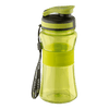 500ml Silicone Band Water Bottle
