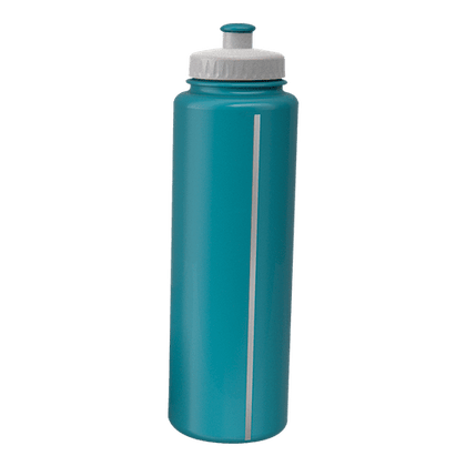 750ml Classic Sports Water Bottle