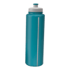 750ml Classic Sports Water Bottle