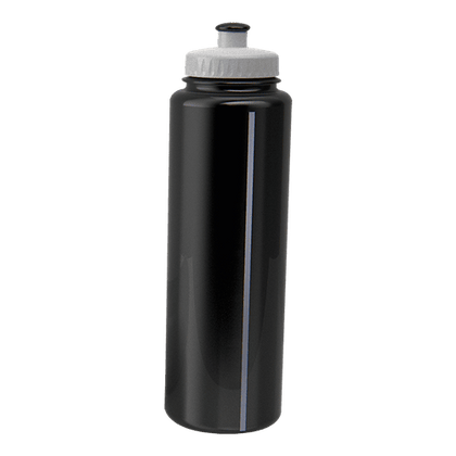 750ml Classic Sports Water Bottle
