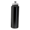 750ml Classic Sports Water Bottle