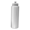 750ml Classic Sports Water Bottle