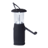 Camping Lamp