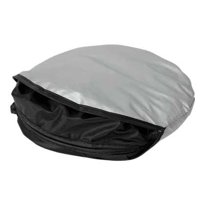Windscreen Sun Shade