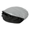 Windscreen Sun Shade
