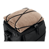 Cooler and BBQ Set