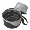 Portable Braai - Cooler Set