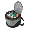 Portable Braai - Cooler Set