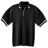 Mens Matrix Golfer