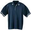 Mens Matrix Golfer