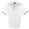 Mens Matrix Golfer