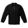 Mens Essential Micro Fleece