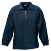 Mens Essential Micro Fleece