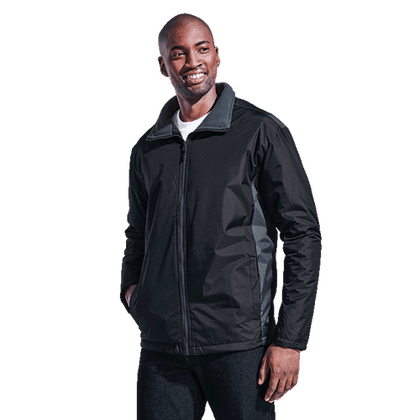 Men's Capri Jacket