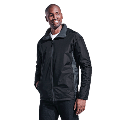 Men's Jackets – 0861banner