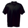 Sheer E-dri Golfer