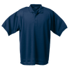 Sheer E-dri Golfer