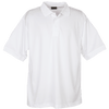 Sheer E-dri Golfer