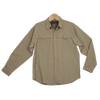 Mens Trail Shirt