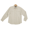 Mens Trail Shirt