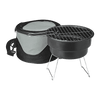 Portable Braai - Cooler Set