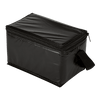 6 Can Cooler - Vinyl