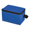 6 Can Cooler - Vinyl