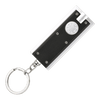 LED Keychain Light