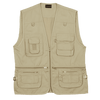 Fishing Jacket