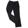 Ladies Original Stretch Jeans