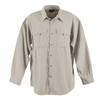 Mens Outback Shirt