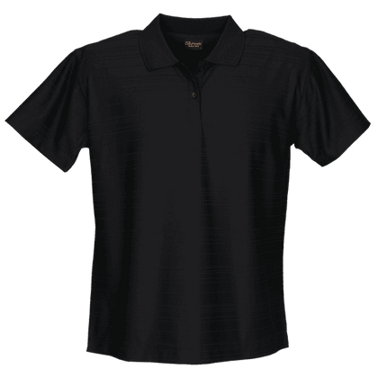 Ladies Pinehurst Golfer