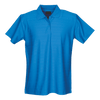 Ladies Pinehurst Golfer