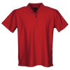 Ladies Pinehurst Golfer