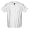 Ladies Pinehurst Golfer