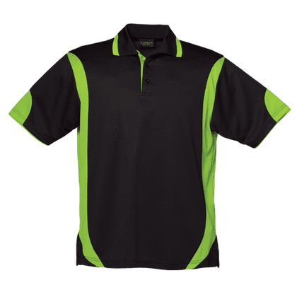 Mens Breezeway Golfer