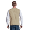Fishing Jacket