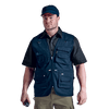 Fishing Jacket