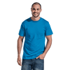 170g Barron Combed Cotton Crew Neck T-shirt