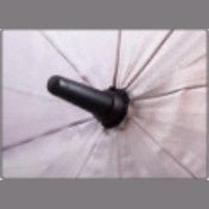 UV Golf Umbrella 54