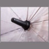 UV Golf Umbrella 54