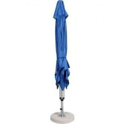 Patio Umbrella 25CL