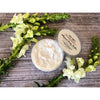 Personalized Bath Package