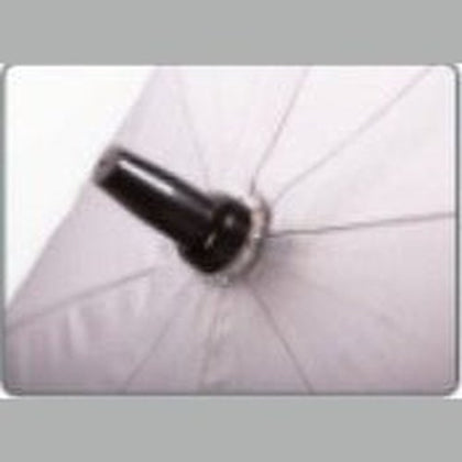 UV Coated Golf Umbrella 56UV